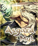 Asgard Comunidad Avatar10